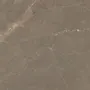 Indoor floor coverings - Glossy Brown Natural Marble Effect Porcelain Stoneware 60x60 - EAOD1526 (Ceramishop.fr) - CERAMISHOP