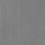 Indoor floor coverings - Modern Concrete Effect Dark Grey Grooved Porcelain Stoneware Tile Rt 30X60 - ELGW1698 (Ceramishop.fr) - CERAMISHOP