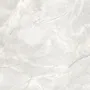 Revêtements sols intérieurs - Grès Cérame Effet Marbre Naturel Gris Clair Mat Rt 60X60 - EAPL1506 (Ceramishop.fr) - CERAMISHOP