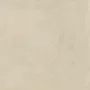 Indoor floor coverings - Light Beige Concrete Effect Porcelain Stoneware 80x80 - Ei6124 (Ceramishop.fr) - CERAMISHOP