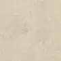 Indoor floor coverings - Light Beige Concrete Effect Porcelain Stoneware 80x80 - Ei6124 (Ceramishop.fr) - CERAMISHOP