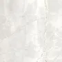 Indoor floor coverings - Light Grey Glossy Natural Marble Effect Porcelain Stoneware 60x60 - EAPL1522 (Ceramishop.fr) - CERAMISHOP