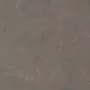 Indoor floor coverings - Dark Grey Matte Natural Marble Effect Porcelain Stoneware RT 60X120 - EATN1513 (Ceramishop.fr) - CERAMISHOP