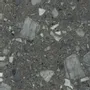 Indoor floor coverings - Stone Effect Porcelain Tiles Ceppo Di Gré Classico Black 60X60 - Ei6091 (Ceramishop.fr) - CERAMISHOP