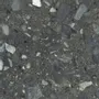 Indoor floor coverings - Stone Effect Porcelain Tiles Ceppo Di Gré Classico Black 60X60 - Ei6091 (Ceramishop.fr) - CERAMISHOP