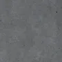 Revêtements sols intérieurs - Grès Cérame Effet Béton Anthracite Mat 60X120 - EBBD021 (Ceramishop.fr) - CERAMISHOP