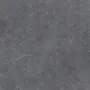 Indoor floor coverings - Anthracite Matt Concrete Effect Porcelain Stoneware 80x80 - EBBD022 (Ceramishop.fr) - CERAMISHOP