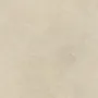Indoor floor coverings - Light Beige Concrete Effect Porcelain Stoneware 60X120 - Ei6113 (Ceramishop.fr) - CERAMISHOP