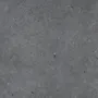 Indoor floor coverings - Anthracite Matt Concrete Effect Porcelain Stoneware 60x60 - EBBD023 (Ceramishop.fr) - CERAMISHOP