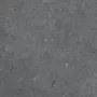 Outdoor floor coverings - Anthracite Concrete Effect Porcelain Stoneware, Non-Slip, 60x60 - EBBD024 (Ceramishop.fr) - CERAMISHOP
