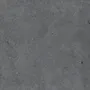 Outdoor floor coverings - Anthracite Concrete Effect Porcelain Stoneware, Non-Slip, 60x60 - EBBD024 (Ceramishop.fr) - CERAMISHOP
