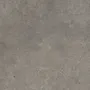 Indoor floor coverings - Matt Ash Grey Concrete Effect Porcelain Stoneware 60X120 - EBFE017 (Ceramishop.fr) - CERAMISHOP