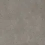 Indoor floor coverings - Matt Ash Grey Concrete Effect Porcelain Stoneware 60X120 - EBFE017 (Ceramishop.fr) - CERAMISHOP