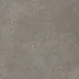 Indoor floor coverings - Matt Ash Grey Concrete Effect Porcelain Stoneware 60X120 - EBFE017 (Ceramishop.fr) - CERAMISHOP