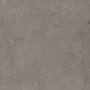Indoor floor coverings - Matt Ash Grey Concrete Effect Porcelain Stoneware 60x60 - EBFE019 (Ceramishop.fr) - CERAMISHOP