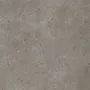 Indoor floor coverings - Matt Ash Grey Concrete Effect Porcelain Stoneware 60x60 - EBFE019 (Ceramishop.fr) - CERAMISHOP