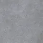 Revêtements sols intérieurs - Grès Cérame Effet Béton Gris Foncé Mat 60X60 - EBGW015 (Ceramishop.fr) - CERAMISHOP