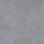 Outdoor floor coverings - Dark Grey Concrete Effect Porcelain Stoneware, Non-Slip, 60x60 cm - EBGW016 (Ceramishop.fr) - CERAMISHOP