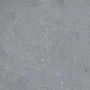 Outdoor floor coverings - Dark Grey Concrete Effect Porcelain Stoneware, Non-Slip, 60x60 cm - EBGW016 (Ceramishop.fr) - CERAMISHOP