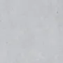 Revêtements sols intérieurs - Grès Cérame Effet Béton Gris Clair Mat 60X120 - EBST009 (Ceramishop.fr) - CERAMISHOP