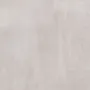 Indoor floor coverings - Brushed Concrete Effect Porcelain Stoneware Grey 60X60 - ECGE385 (Ceramishop.fr) - CERAMISHOP