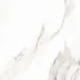 Indoor floor coverings - Calacatta Matte Marble Effect Porcelain Stoneware 60X120 - ECAA105 (Ceramishop.fr) - CERAMISHOP