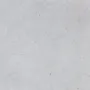Outdoor floor coverings - Light Grey Concrete Effect Porcelain Stoneware, Non-Slip, 60x60 - EBST012 (Ceramishop.fr) - CERAMISHOP
