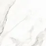 Revêtements sols intérieurs - Grès Cérame Effet Marbre Calacatta Mat 60X60 - ECAA107 (Ceramishop.fr) - CERAMISHOP