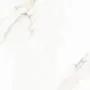 Indoor floor coverings - Calacatta Glossy Marble Effect Porcelain Stoneware 60x60 - ECAA783 (Ceramishop.fr) - CERAMISHOP