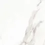 Indoor floor coverings - Calacatta Glossy Marble Effect Porcelain Stoneware 60x60 - ECAA783 (Ceramishop.fr) - CERAMISHOP
