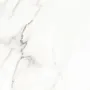 Indoor floor coverings - Calacatta Glossy Marble Effect Porcelain Stoneware 60x60 - ECAA783 (Ceramishop.fr) - CERAMISHOP