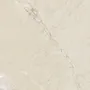 Indoor floor coverings - Stone Effect Porcelain Tiles Matt Beige Sandstone 60X120 - ECBE222 (Ceramishop.fr) - CERAMISHOP