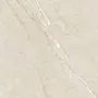 Indoor floor coverings - Stone Effect Porcelain Tiles Matt Beige Sandstone 60X120 - ECBE222 (Ceramishop.fr) - CERAMISHOP
