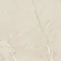 Indoor floor coverings - Stone Effect Porcelain Tiles Matt Beige Sandstone 60X120 - ECBE222 (Ceramishop.fr) - CERAMISHOP