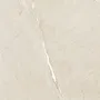 Revêtements sols intérieurs - Grès Cérame Effet Pierre Grès Beige Mat 60X60 - ECBE226 (Ceramishop.fr) - CERAMISHOP