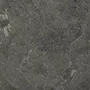 Indoor floor coverings - Black Stone Effect Porcelain Tile 60x120 - Ei6046 (Ceramishop.fr) - CERAMISHOP