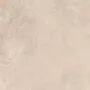 Revêtements sols intérieurs - Grès Cérame Effet Béton Moderne Beige 60X60 - ECCE409 (Ceramishop.fr) - CERAMISHOP