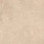 Revêtements sols intérieurs - Grès Cérame Effet Béton Moderne Beige 80X80 - ECCE401 (Ceramishop.fr) - CERAMISHOP