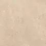Revêtements sols intérieurs - Grès Cérame Effet Béton Moderne Beige 80X80 - ECCE401 (Ceramishop.fr) - CERAMISHOP