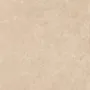 Revêtements sols intérieurs - Grès Cérame Effet Béton Moderne Beige 80X80 - ECCE401 (Ceramishop.fr) - CERAMISHOP