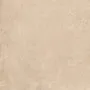 Revêtements sols intérieurs - Grès Cérame Effet Béton Moderne Beige 80X80 - ECCE401 (Ceramishop.fr) - CERAMISHOP