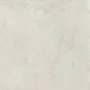 Indoor floor coverings - Materic Ivory Concrete Effect Porcelain Tile 60x60 - Ei6132 (Ceramishop.fr) - CERAMISHOP