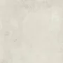 Indoor floor coverings - Materic Ivory Concrete Effect Porcelain Tile 60x60 - Ei6132 (Ceramishop.fr) - CERAMISHOP