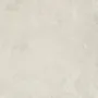 Indoor floor coverings - Materic Ivory Concrete Effect Porcelain Tile 60x60 - Ei6132 (Ceramishop.fr) - CERAMISHOP