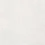 Indoor floor coverings - Modern Concrete Effect Porcelain Stoneware White 60X60 - ECCT405 (Ceramishop.fr) - CERAMISHOP
