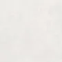 Indoor floor coverings - Modern Concrete Effect Porcelain Stoneware White 60X60 - ECCT405 (Ceramishop.fr) - CERAMISHOP