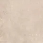 Outdoor floor coverings - Modern Concrete Effect Beige Non-Slip Porcelain Stoneware 60x60 - ECCE410 (Ceramishop.fr) - CERAMISHOP
