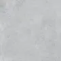Indoor floor coverings - Light Grey Modern Concrete Effect Porcelain Stoneware 60X120 - ECDP396 (Ceramishop.fr) - CERAMISHOP