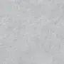 Indoor floor coverings - Light Grey Modern Concrete Effect Porcelain Stoneware 60X120 - ECDP396 (Ceramishop.fr) - CERAMISHOP