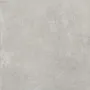 Revêtements sols intérieurs - Grès Cérame Effet Béton Moderne Gris Clair 80X80 - ECDP402 (Ceramishop.fr) - CERAMISHOP